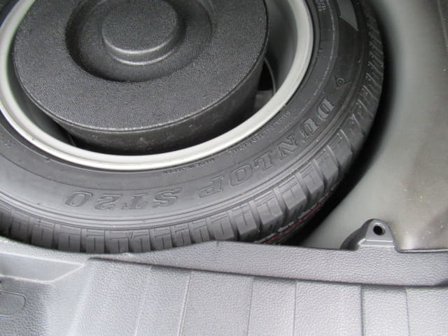 NISSAN X-Trail thumbnail 30
