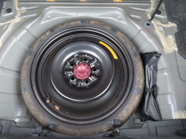 TOYOTA Auris thumbnail 29