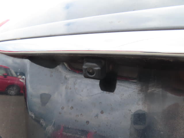 TOYOTA Auris thumbnail 41