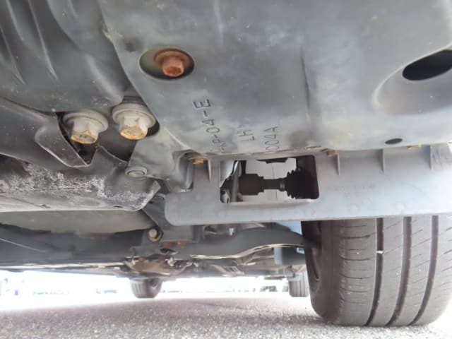TOYOTA Auris thumbnail 14