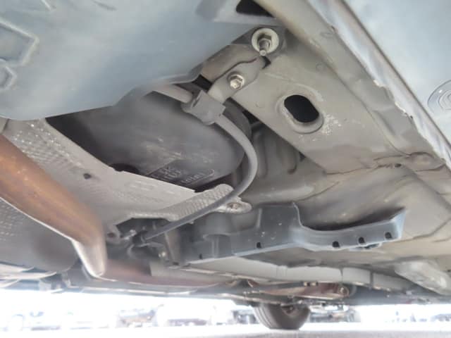 TOYOTA Auris thumbnail 17