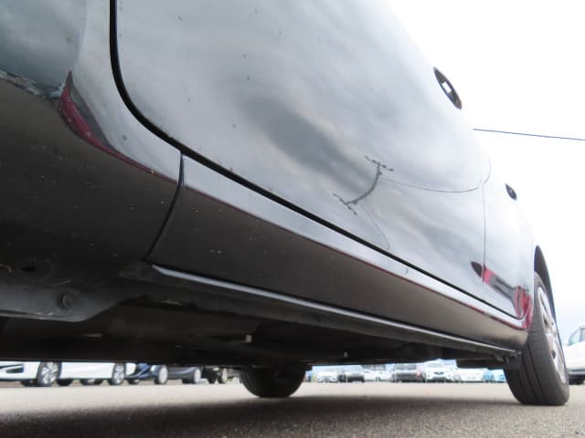 TOYOTA Auris thumbnail 21