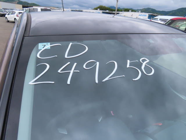 TOYOTA Auris thumbnail 53