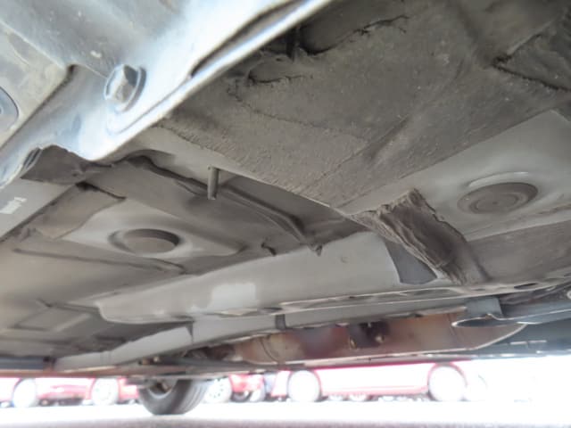 TOYOTA Auris thumbnail 18