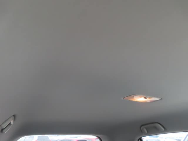 TOYOTA Auris thumbnail 24