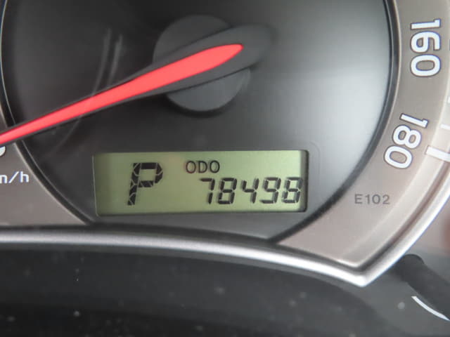 TOYOTA Auris thumbnail 35