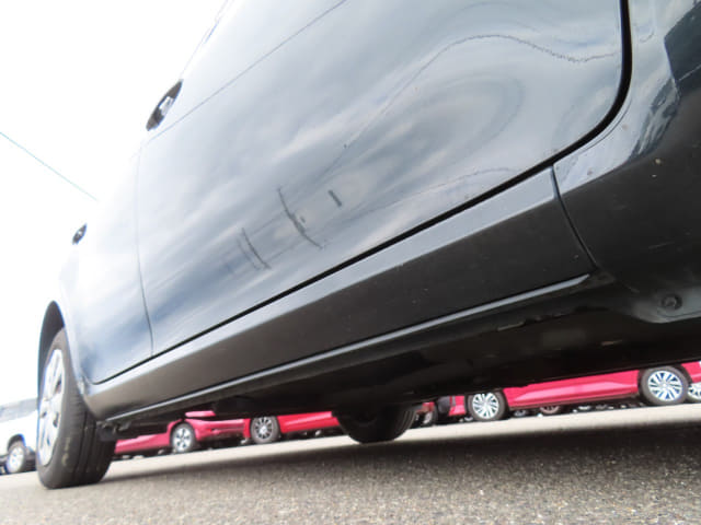 TOYOTA Auris thumbnail 19