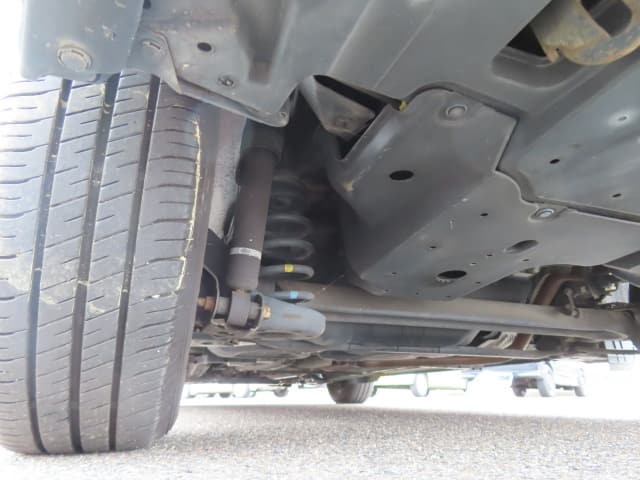 TOYOTA Auris thumbnail 15