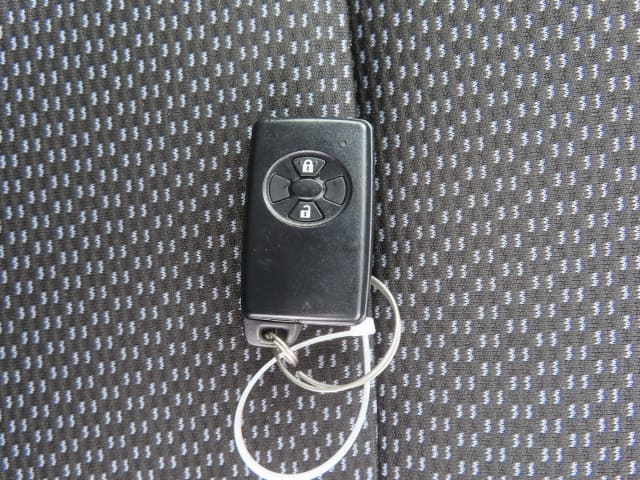 TOYOTA Auris thumbnail 43