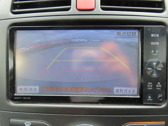 TOYOTA Auris thumbnail 40