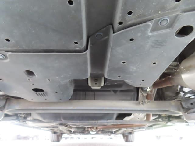 TOYOTA Auris thumbnail 20
