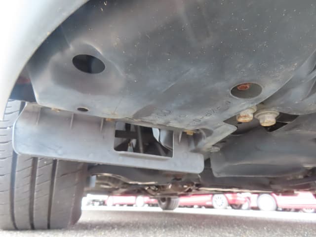 TOYOTA Auris thumbnail 13
