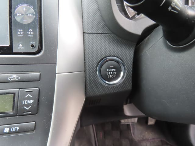 TOYOTA Auris thumbnail 44