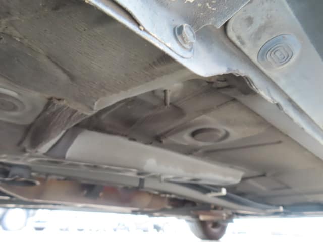 TOYOTA Auris thumbnail 22