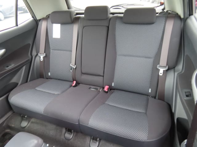 TOYOTA Auris thumbnail 27