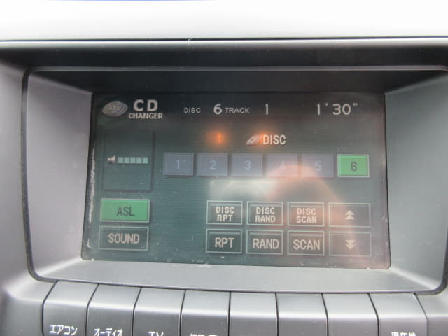 TOYOTA Land Cruiser Prado thumbnail 38
