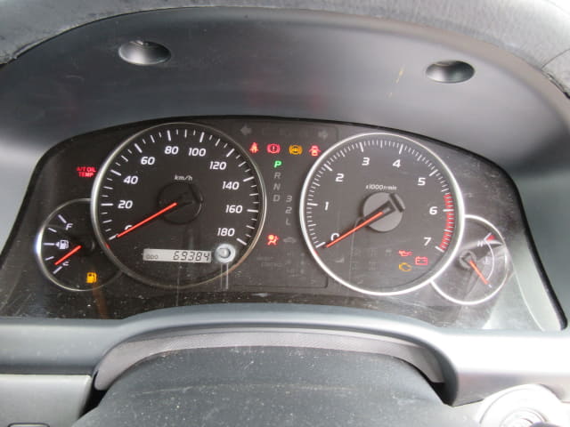 TOYOTA Land Cruiser Prado thumbnail 68