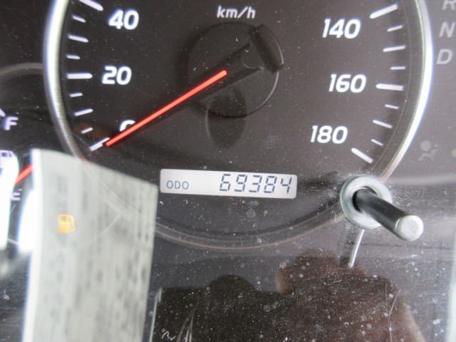 TOYOTA Land Cruiser Prado thumbnail 36