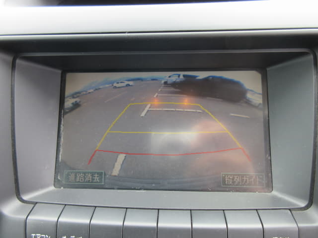 TOYOTA Land Cruiser Prado thumbnail 40