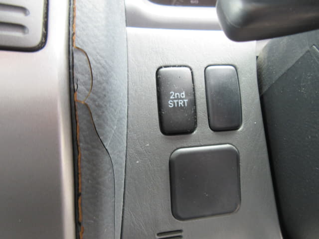 TOYOTA Land Cruiser Prado thumbnail 45