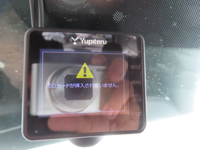 SUBARU Forester thumbnail 43