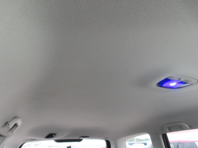 SUBARU Forester thumbnail 24