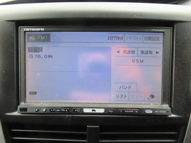 SUBARU Forester thumbnail 36
