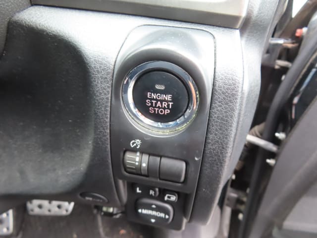 SUBARU Forester thumbnail 41