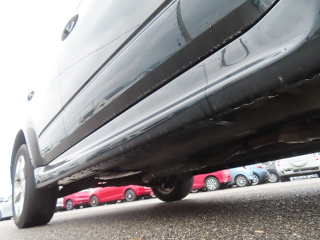 SUBARU Forester thumbnail 19