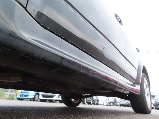 SUBARU Forester thumbnail 21