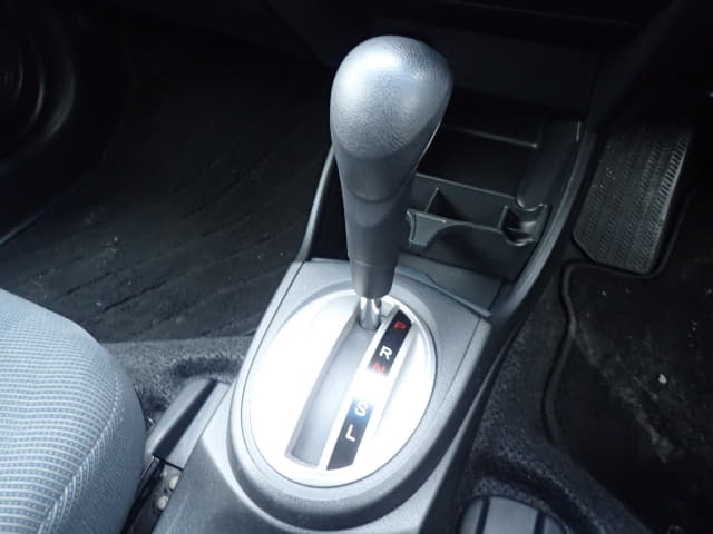HONDA Fit thumbnail 38