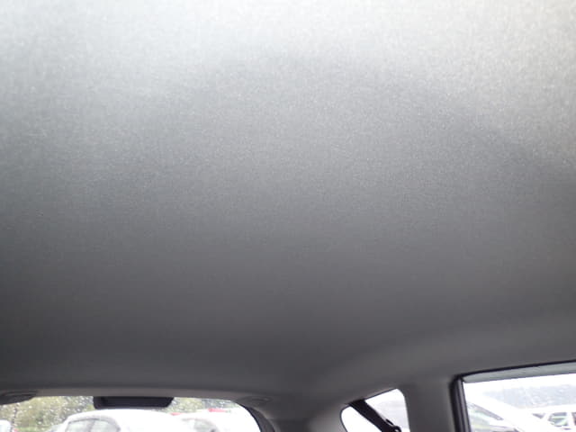 HONDA Fit thumbnail 24
