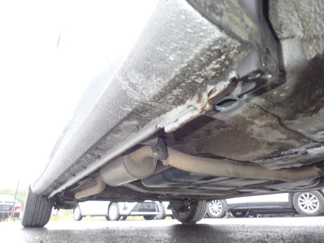HONDA Fit thumbnail 23