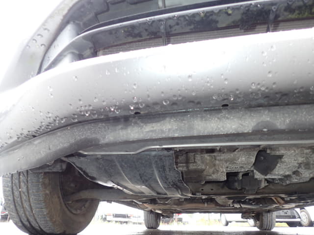 HONDA Fit thumbnail 13