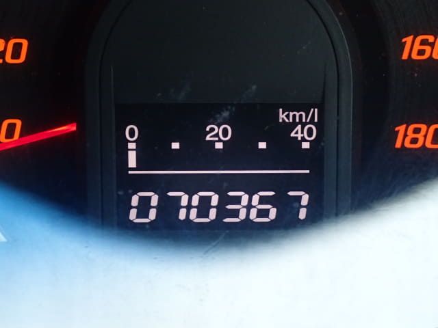 HONDA Fit thumbnail 34