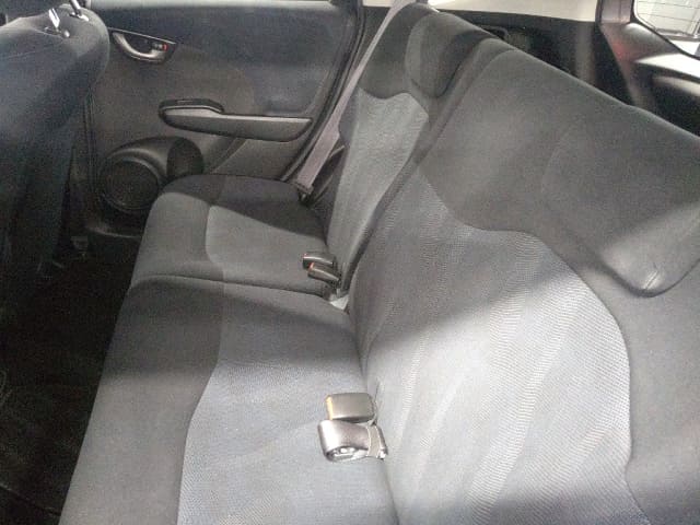 HONDA Fit thumbnail 48