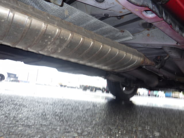 TOYOTA RAV4 thumbnail 22