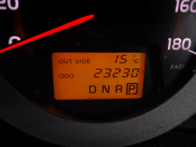 TOYOTA RAV4 thumbnail 35