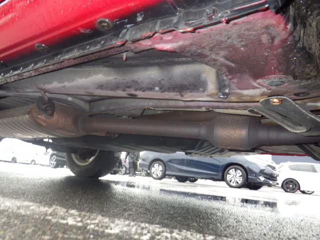 TOYOTA RAV4 thumbnail 23