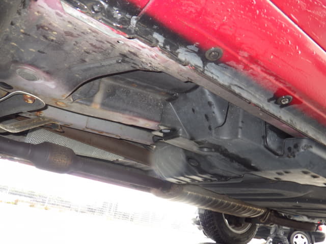 TOYOTA RAV4 thumbnail 17