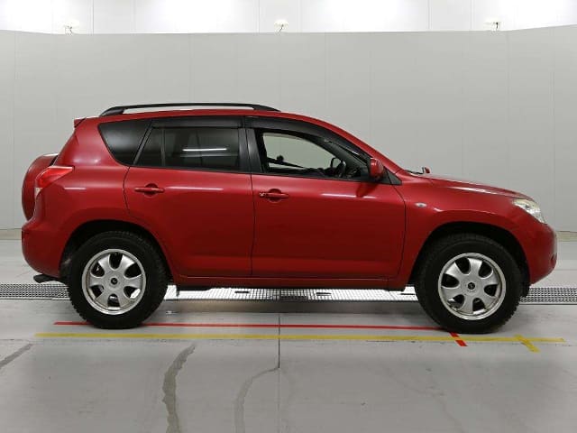 TOYOTA RAV4 thumbnail 56