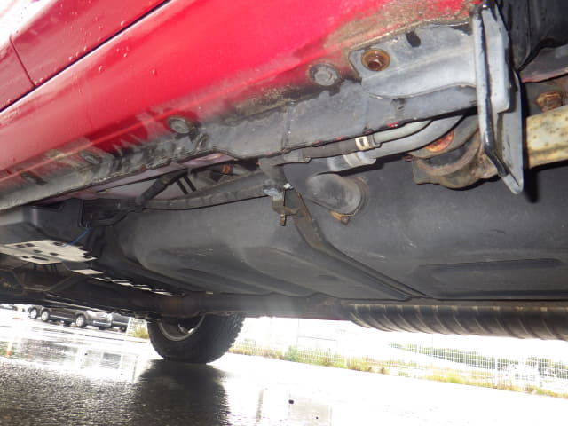 TOYOTA RAV4 thumbnail 18