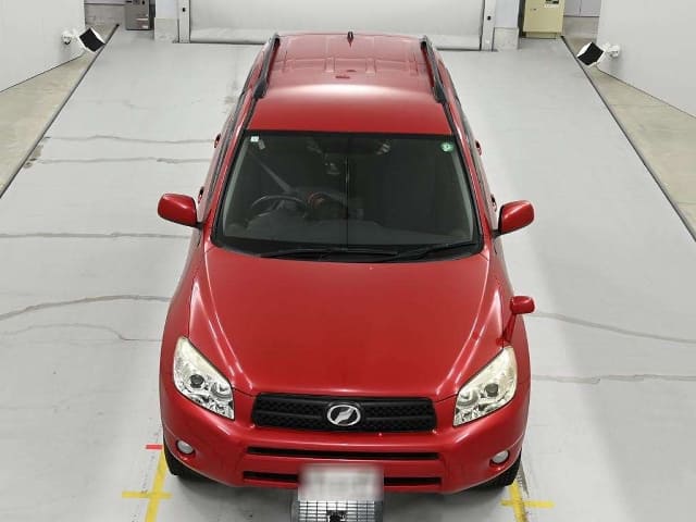 TOYOTA RAV4 thumbnail 60