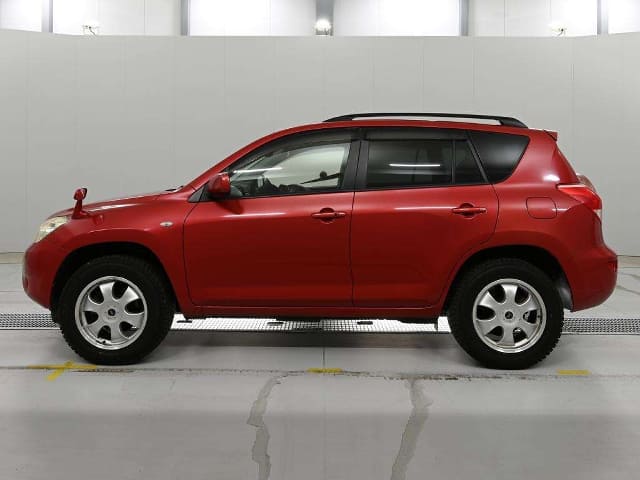 TOYOTA RAV4 thumbnail 57