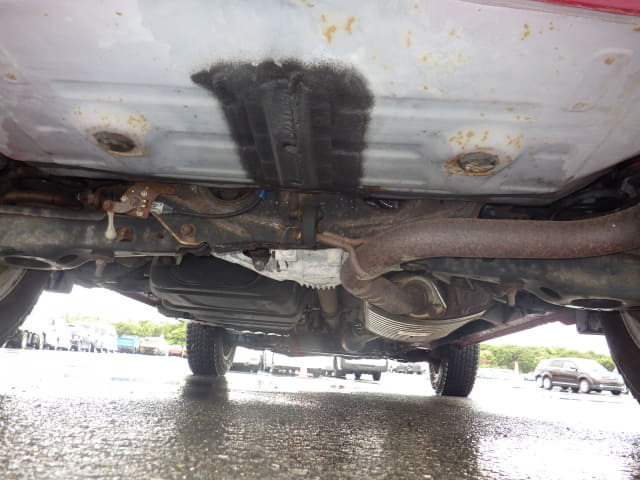 TOYOTA RAV4 thumbnail 20