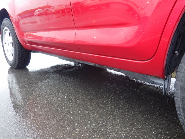 TOYOTA RAV4 thumbnail 19