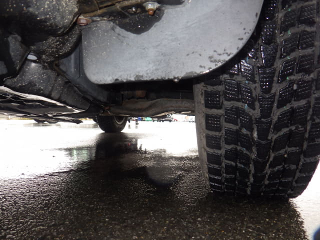 TOYOTA RAV4 thumbnail 14