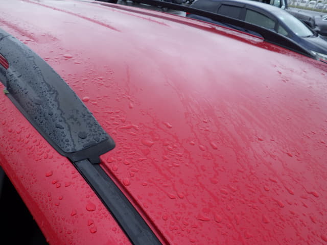 TOYOTA RAV4 thumbnail 49