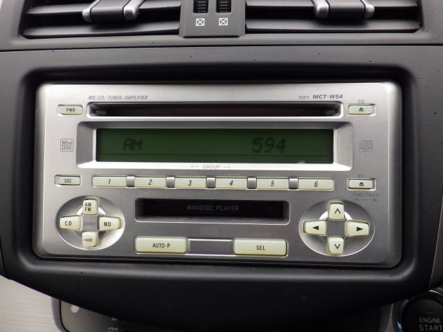 TOYOTA RAV4 thumbnail 37