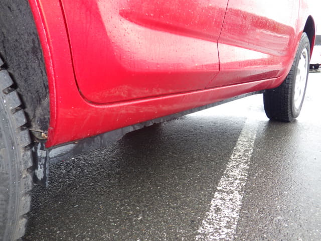 TOYOTA RAV4 thumbnail 21